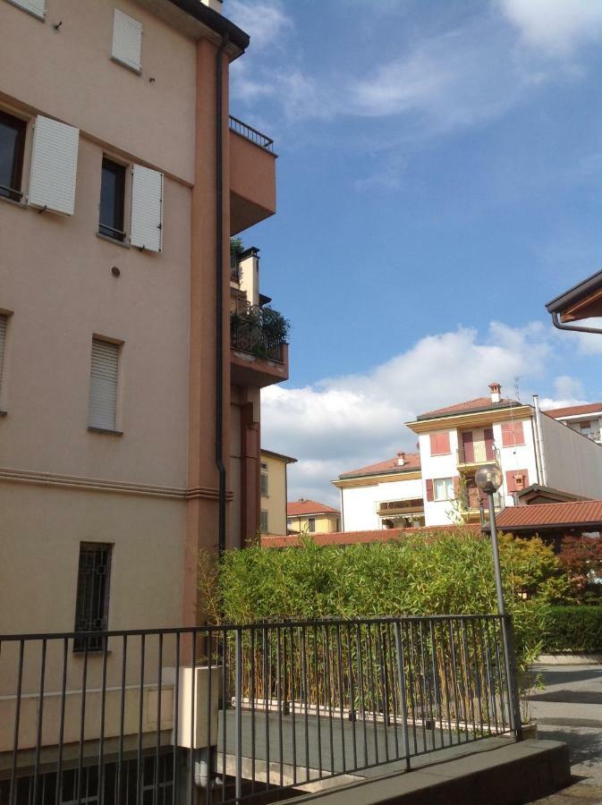 Rovelli