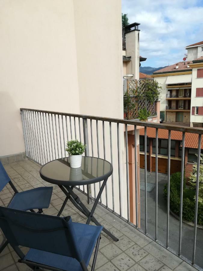 Rovelli Bergamo